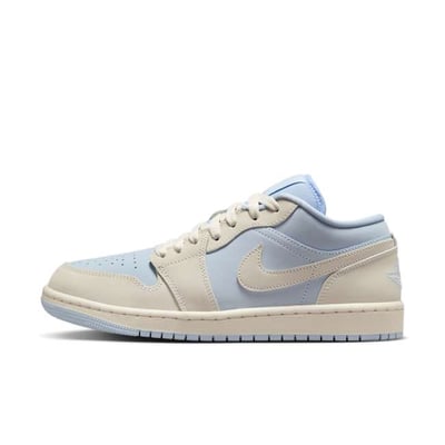 Jordan 1 Low SE IB4003-407