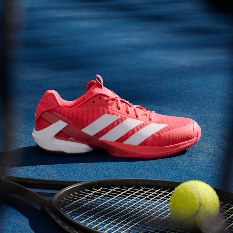 adidas Adizero Ubersonic 5 IH2555 03