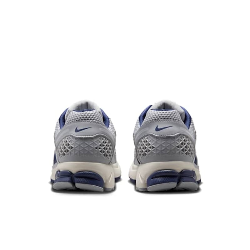 Nike Zoom Vomero 5 FB9149-003 06