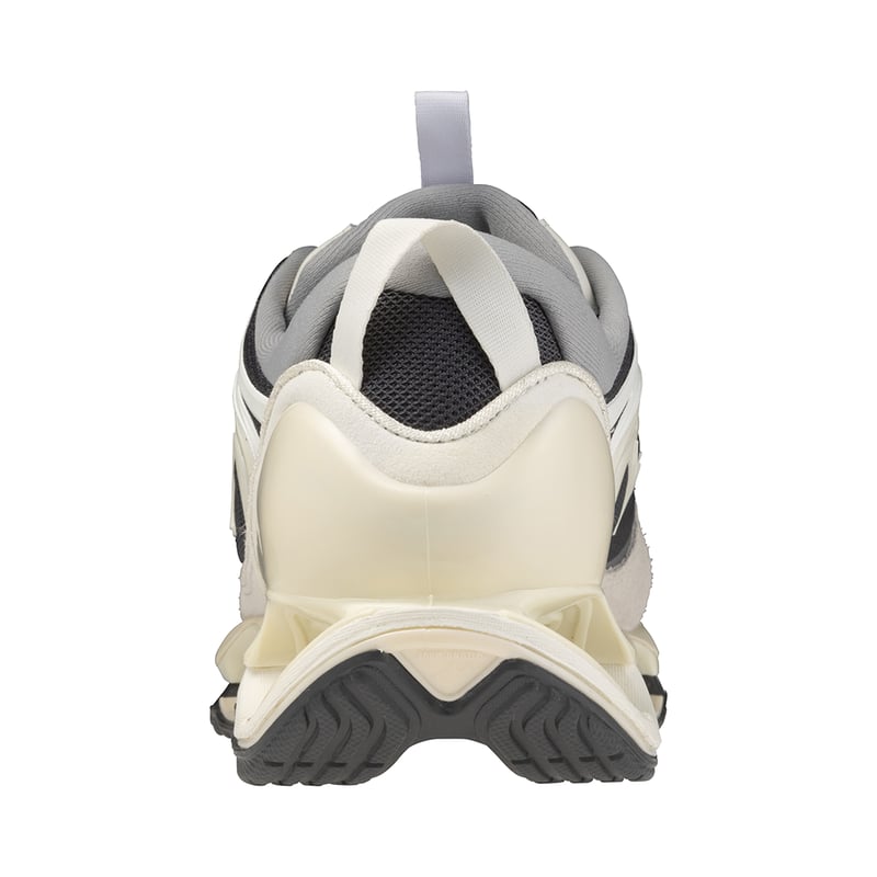 Mizuno Wave Prophecy Beta 2 D1GA235009 05