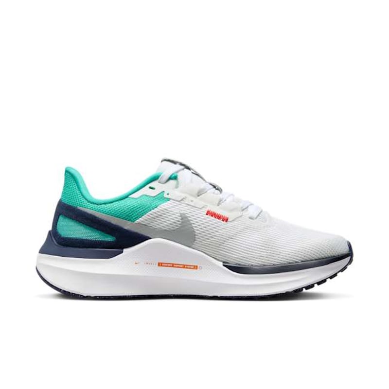 Nike Structure 25 DJ7884-102 03