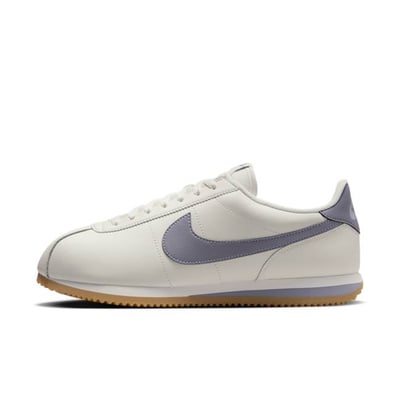 Nike Cortez Leather DM4044-111