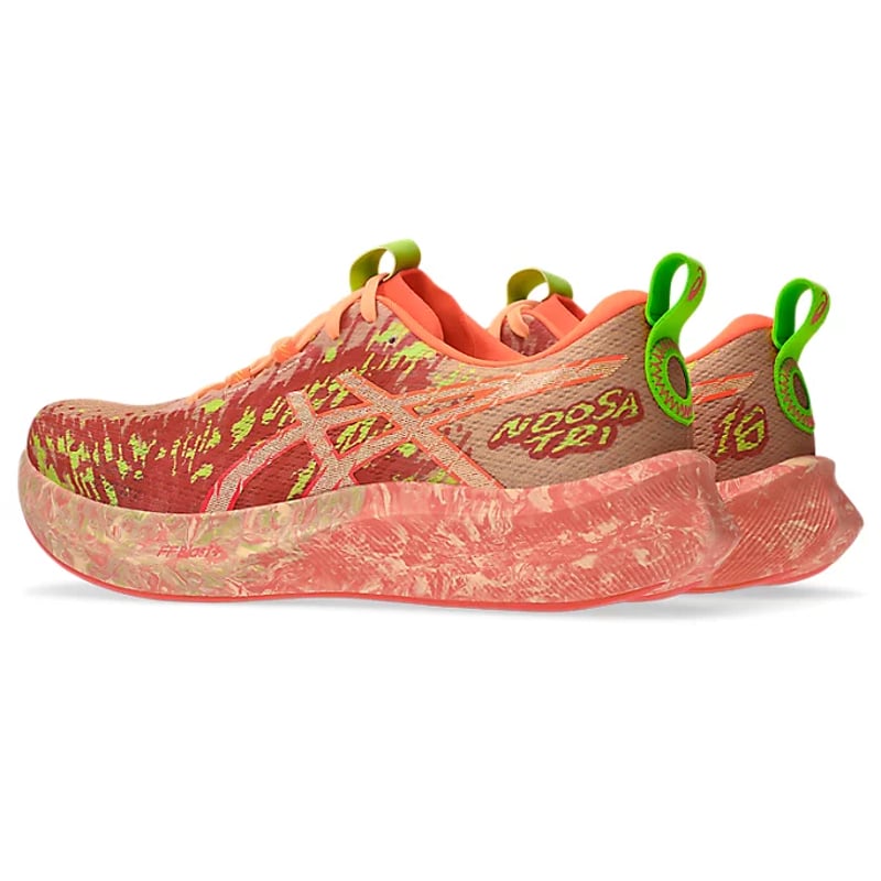 ASICS Noosa Tri 16 1011B872-800 03