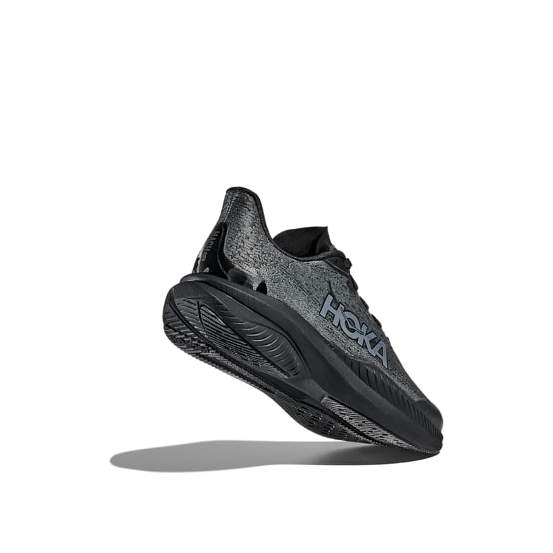 HOKA Mach 6 1147553-BBLC 04
