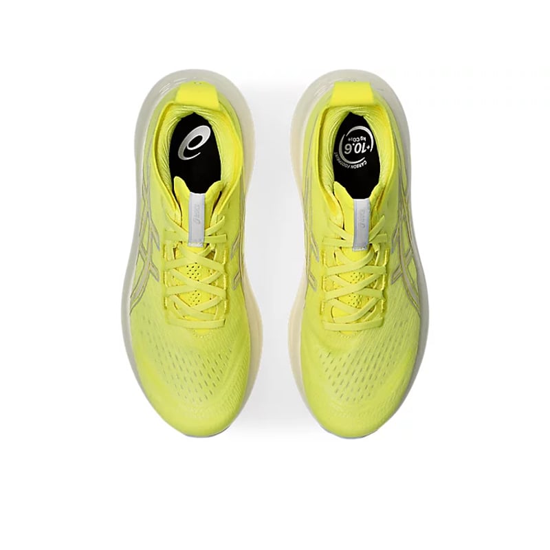 ASICS Gel-Nimbus 27 1011B958-750 06