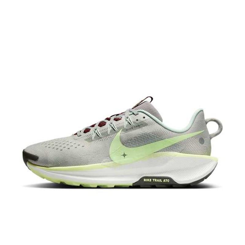 Nike Pegasus Trail 5 DV3864-004 01