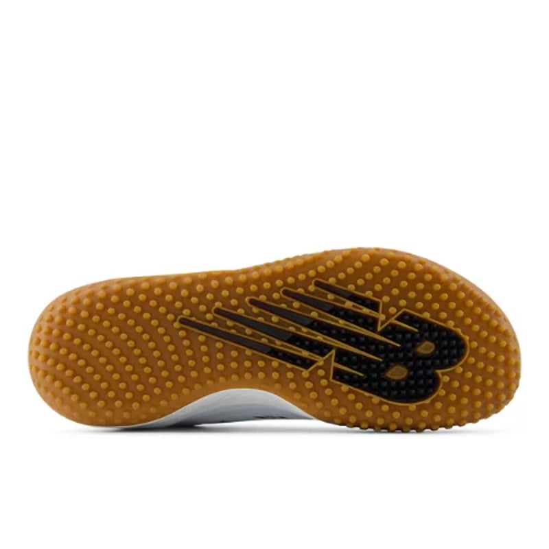 New Balance Fresh Foam 3000v7 Turf T3000TW7 04