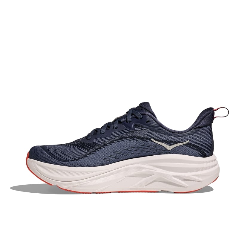 HOKA Skyflow 1155113-NKN 08