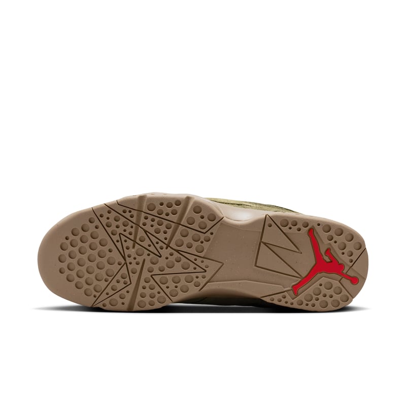 Jordan MVP 92 HQ3950-201 02