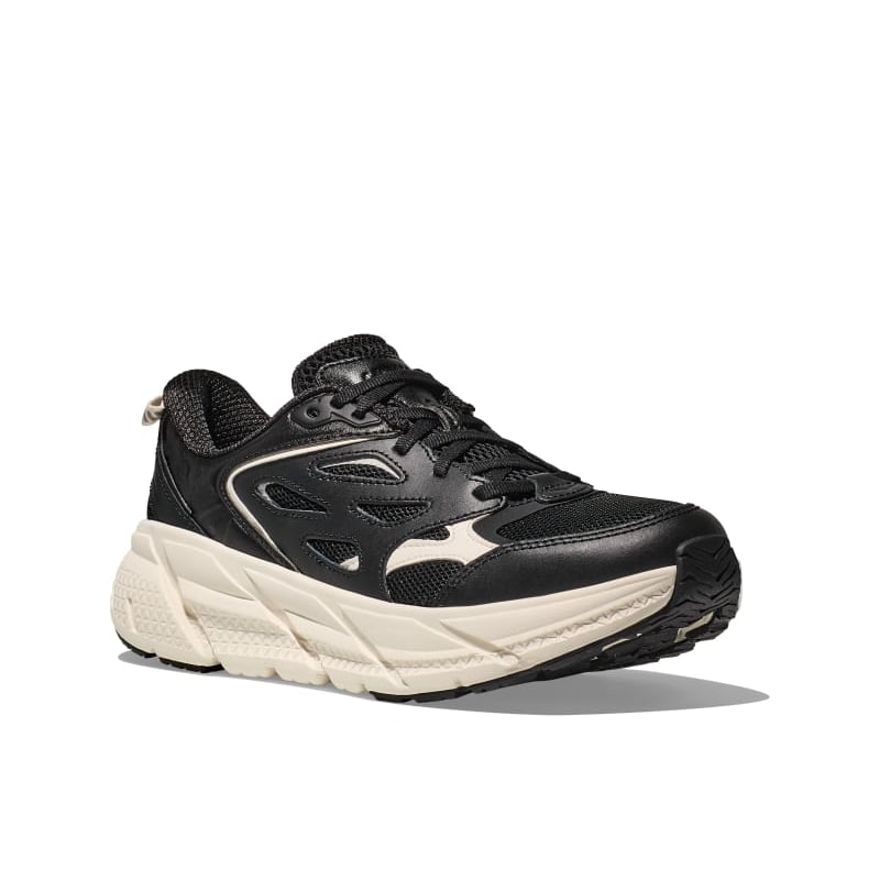 HOKA Clifton L 1160050-ONL 06