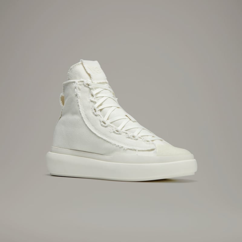 adidas Y-3 Nizza High ID2924 04