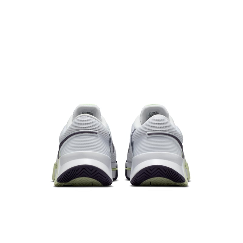 Nike GP Challenge 1.5 IQ5180-108 06