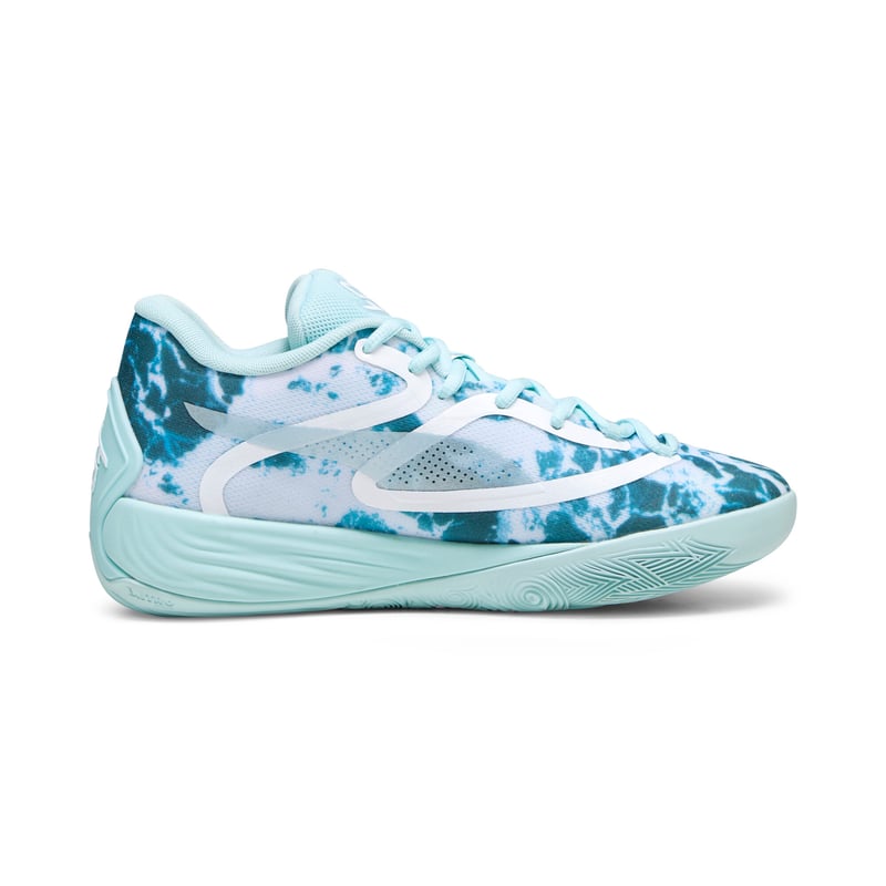 PUMA Stewie 2 378318-02 03