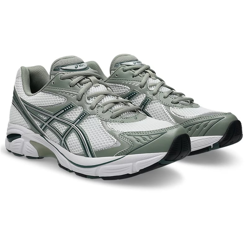 ASICS GT-2160 1203A980-101 02