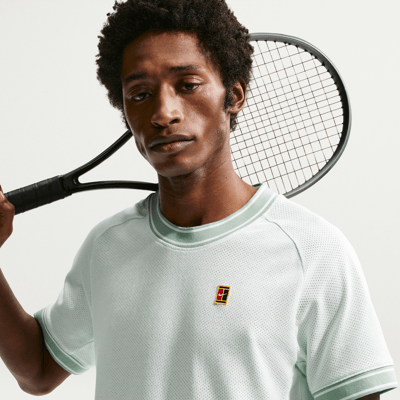 NikeCourt Heritage FN0318-394 01