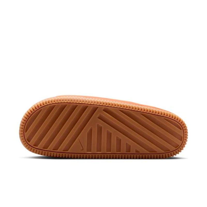 Nike Calm Slide FD4116-801 03