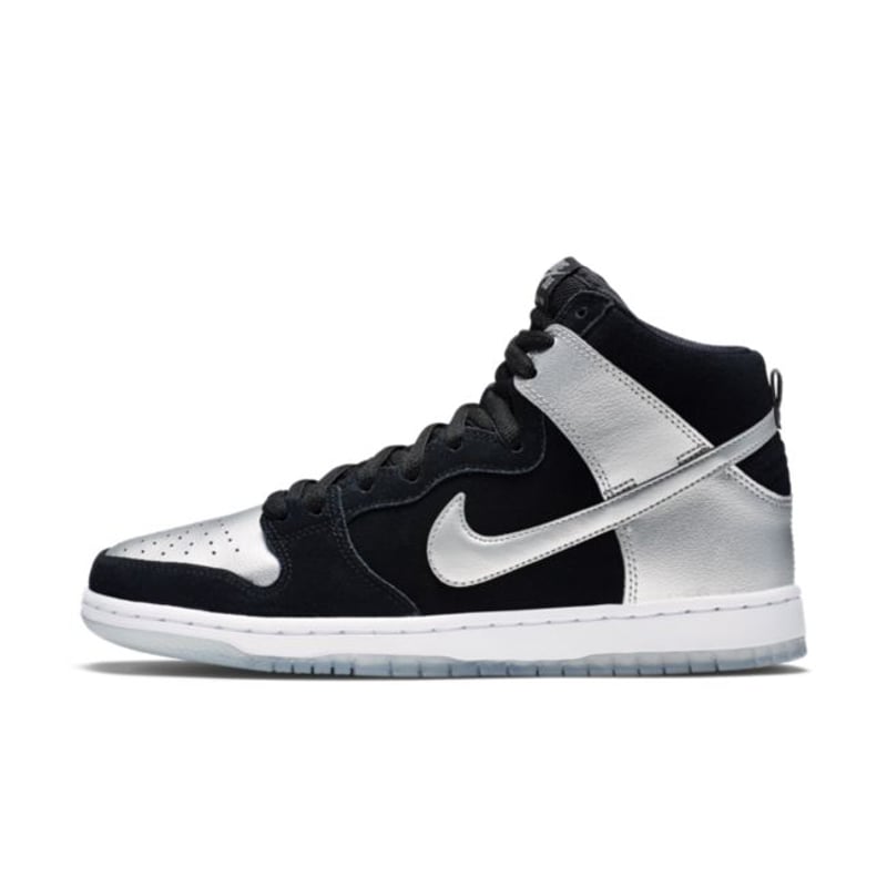 Nike SB Dunk High Pro 305050-023 01