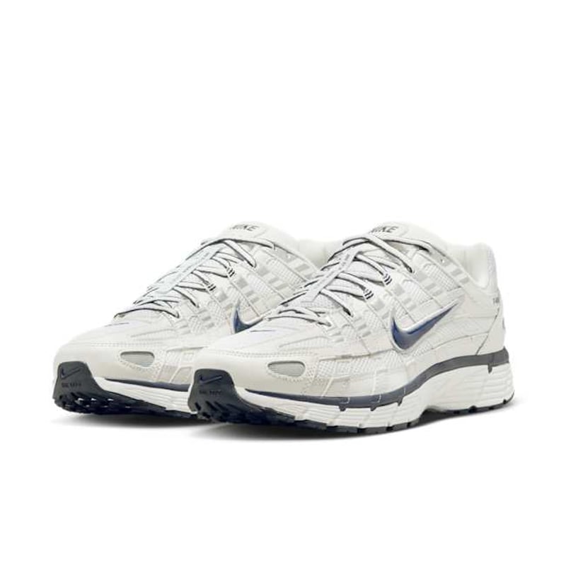 Nike P-6000 CD6404-018 05