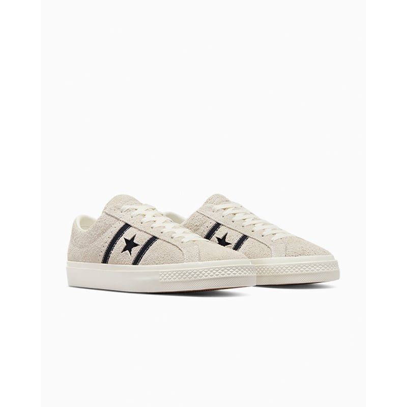 Converse One Star Academy Pro Suede A06424C 05