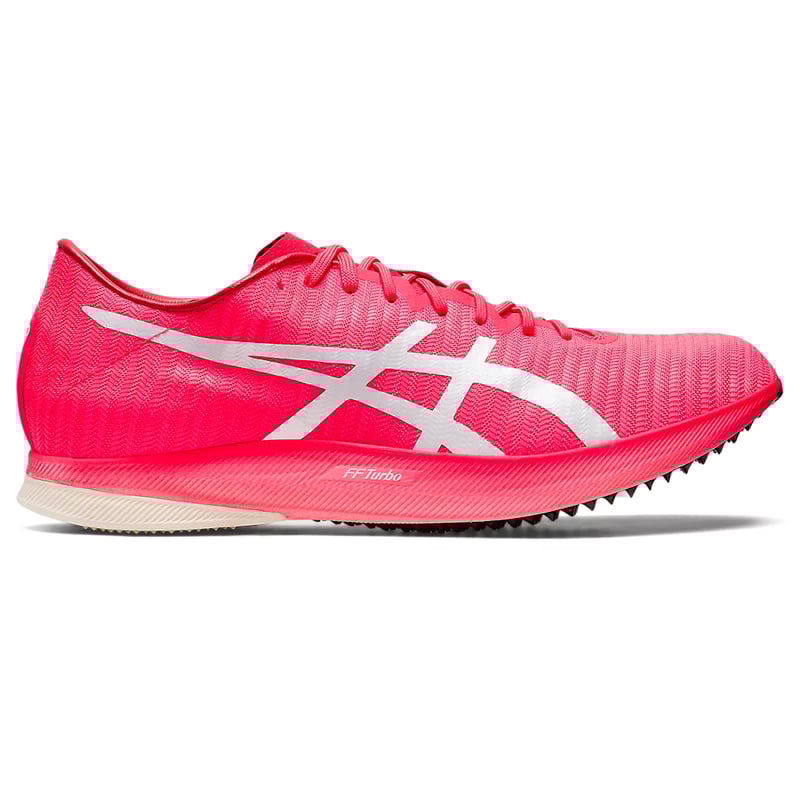 ASICS Metaspeed LD 1093A174-702 01