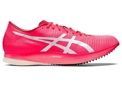 ASICS Metaspeed LD 1093A174-702
