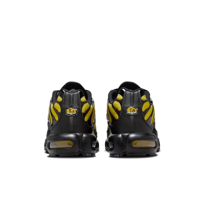 Nike Air Max Plus DM0032-023 06