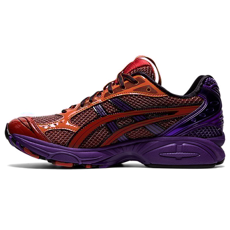 ASICS Gel-Kayano 14 UB1-S 1201A189-600 04