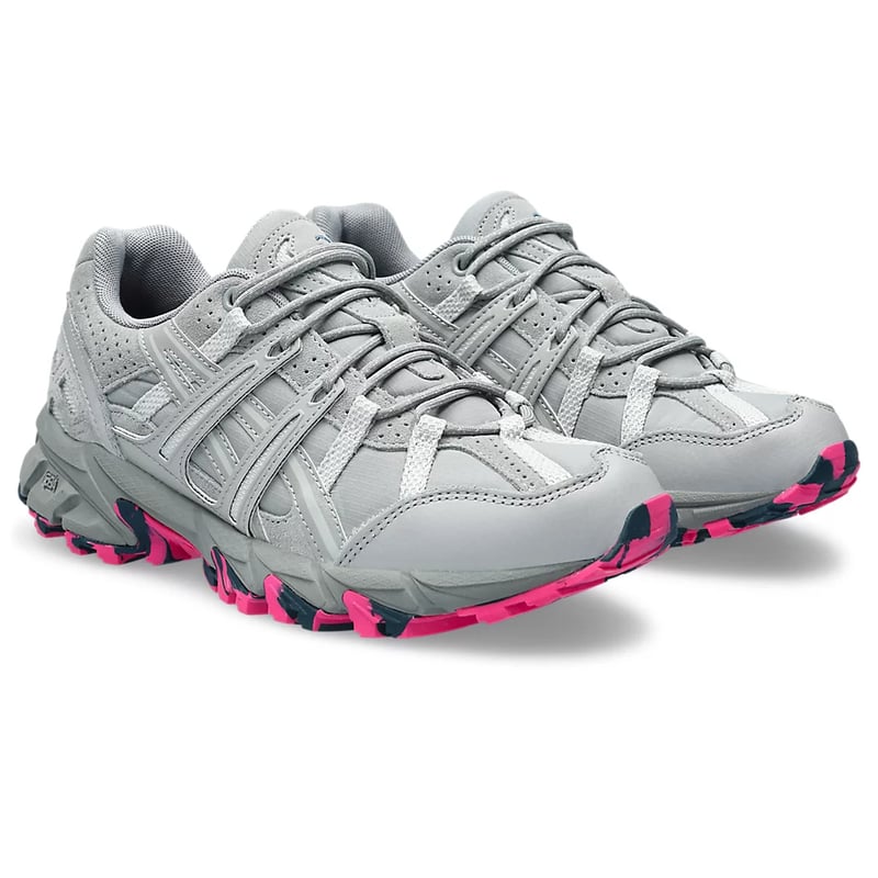 ASICS Gel-Sonoma 15-50 1202A414-021 02