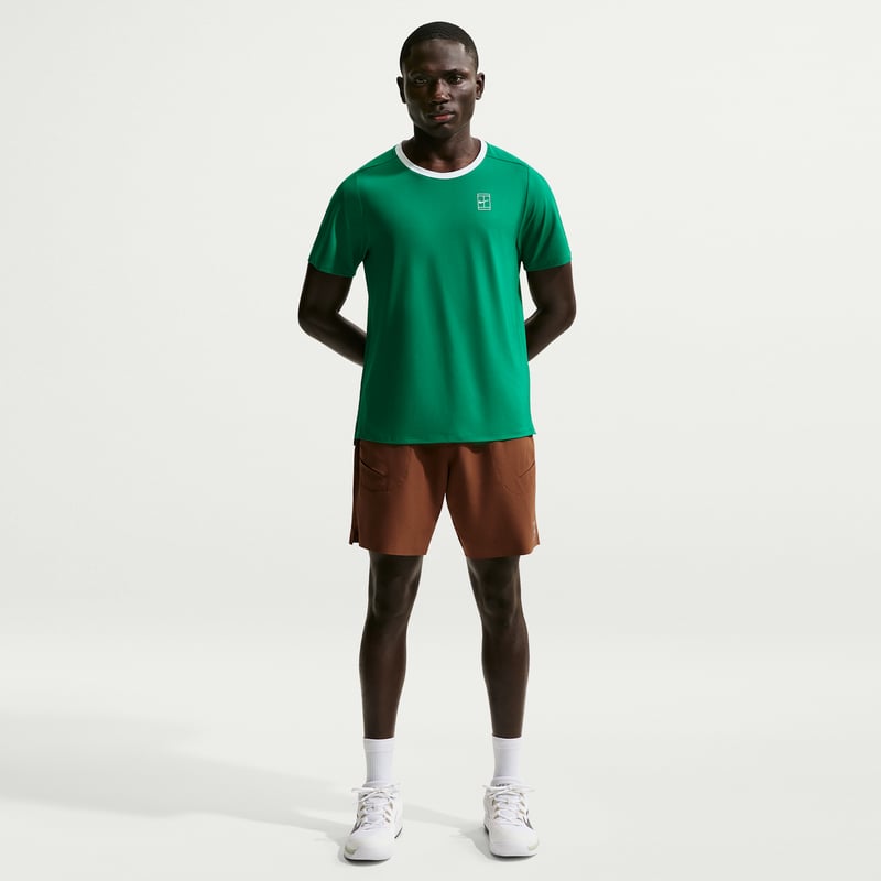 NikeCourt Advantage Dri-FIT FZ6910-365 04