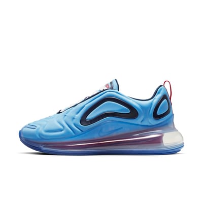 Nike Air Max 720 AR9293-401