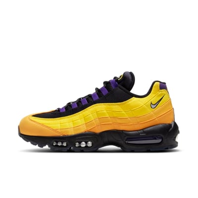 Nike Air Max 95 NRG x LeBron James CZ3624-001