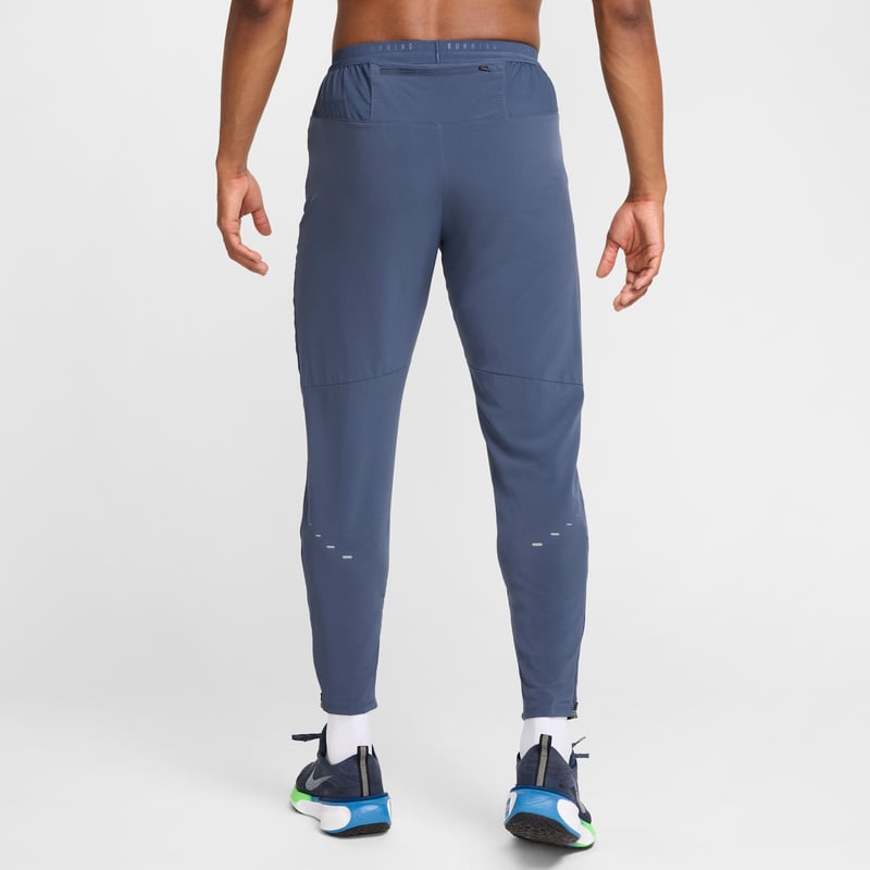 Nike Stride Dri-FIT Woven HV4544-437 02