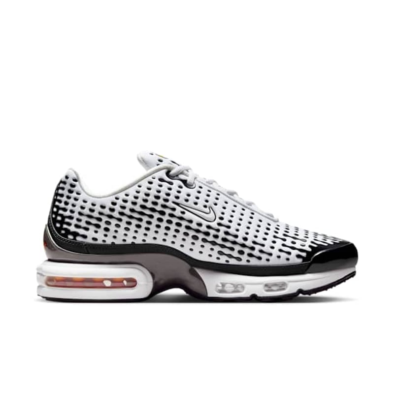 Nike Air Max Plus 7 HQ2197-100 03