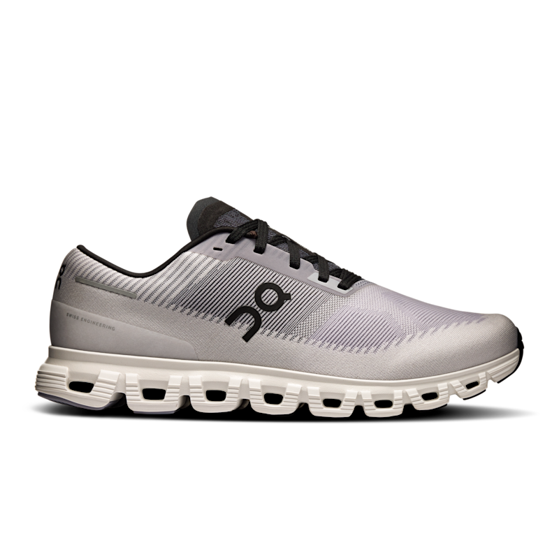 On Cloud 6 Push 3MF10050522 01
