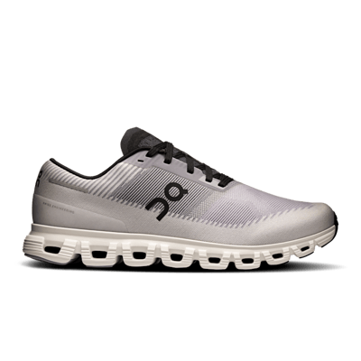 On Cloud 6 Push 3MF10050522