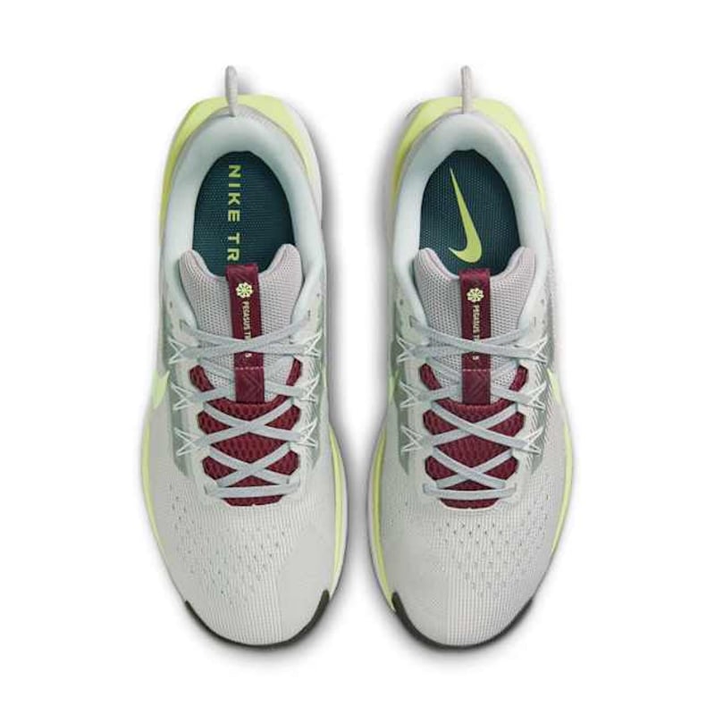 Nike Pegasus Trail 5 DV3864-004 04