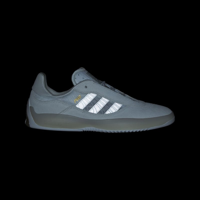 adidas Puig IH4812 02