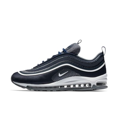 Nike Air Max 97 Ultra '17 918356-400