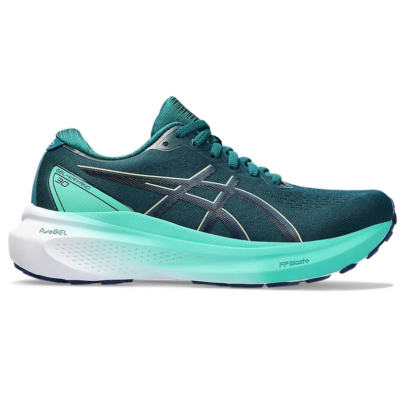 ASICS Gel-Kayano 30 1012B357-301 01