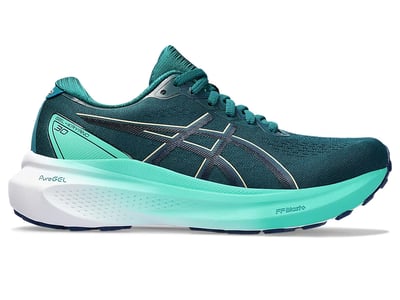 ASICS Gel-Kayano 30 1012B357-301