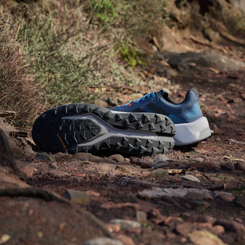 adidas Terrex Soulstride Ultra IH3441 04