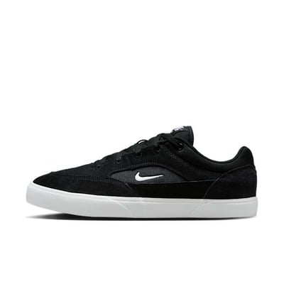 Nike SB Malor FV6064-001
