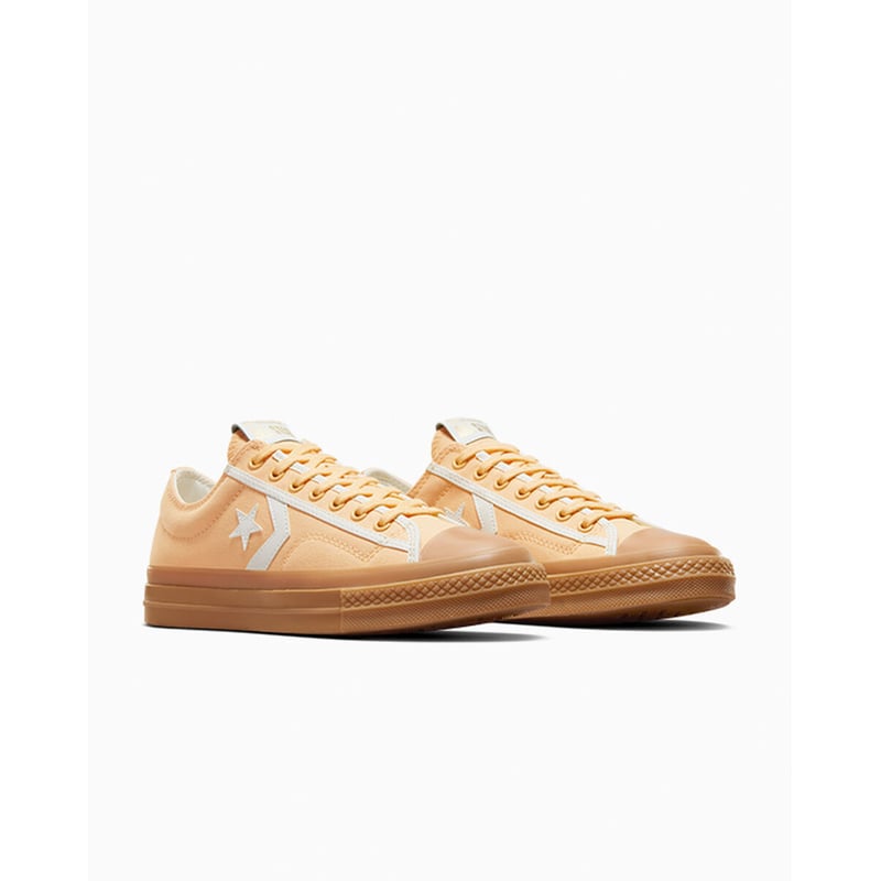 Converse Star Player 76 Tonal A09822C 05