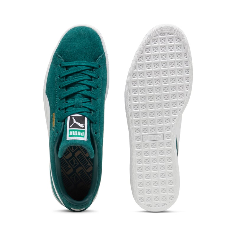 PUMA Suede Classic 399781-15 02