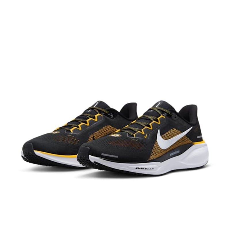 Nike Pegasus 41 FZ5129-001 05