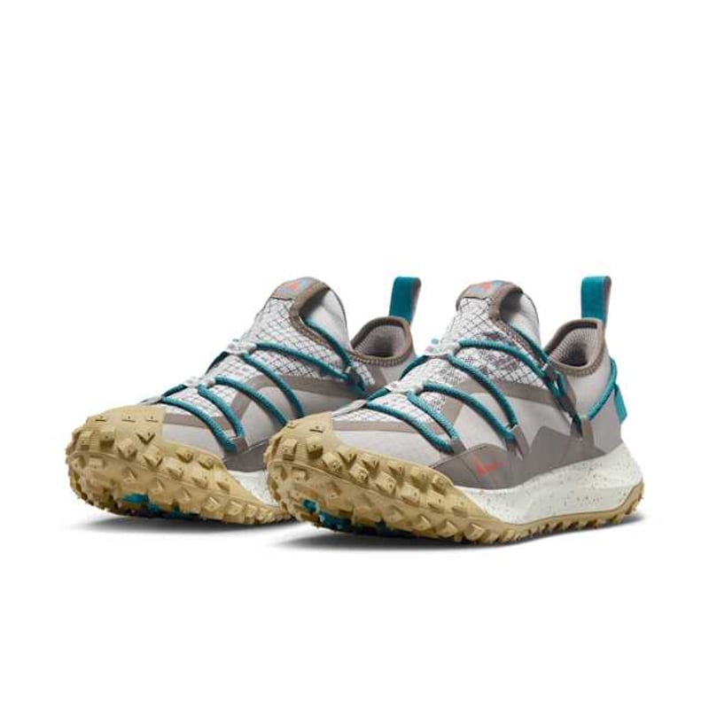 Nike ACG Mountain Fly IB7328-001 05