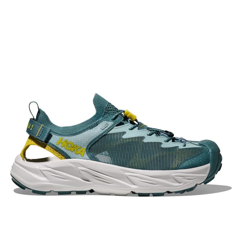 HOKA Hopara 2 1147650-DFG 01