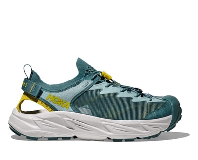 HOKA Hopara 2 1147650-DFG