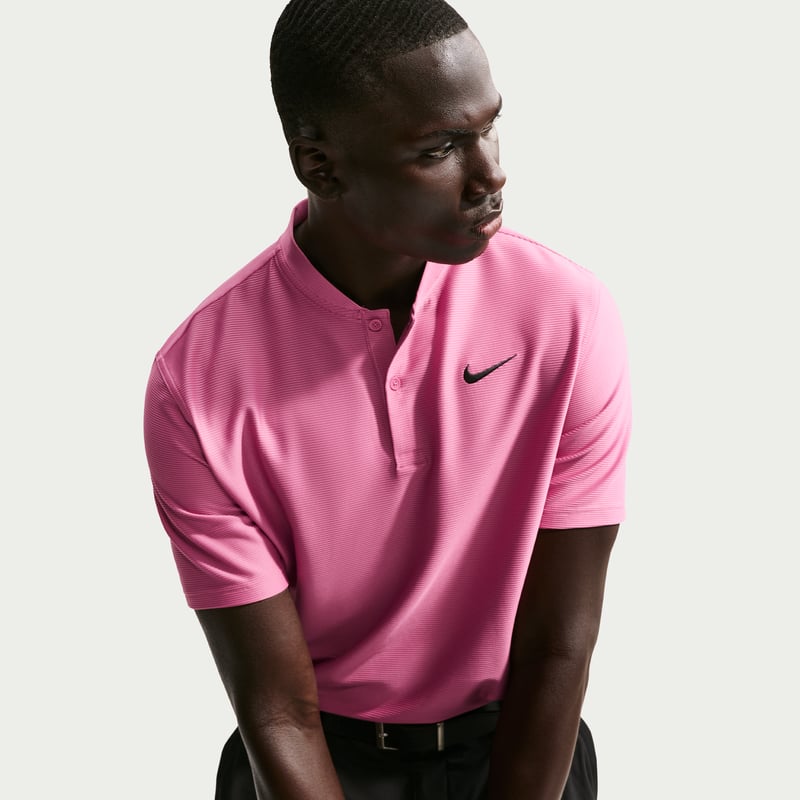 Nike Velocity Dri-FIT IB0278-641 03