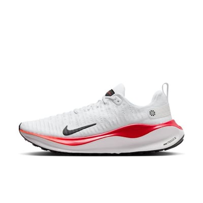 Nike InfinityRN 4 DR2665-104 01